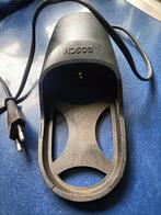 bosch acculader, Ophalen, Gebruikt