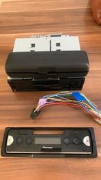 Pioneer sph-10BT, Ophalen of Verzenden, Gebruikt