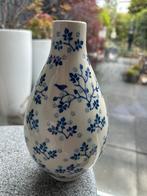 Bunzlau Castle vaas 20 cm, Huis en Inrichting, Keuken | Servies, Ophalen of Verzenden, Keramiek, Overige stijlen, Overige typen