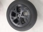 Mercedes benz velgen GLC 18 inch  Breedset, Auto-onderdelen, Banden en Velgen, 18 inch, Gebruikt, Banden en Velgen, Ophalen of Verzenden