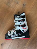 Dalbello Viper 60 Skischoenen - Maat 30cm, Sport en Fitness, Gebruikt, Schoenen, Skiën, Ophalen