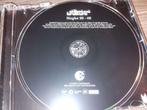 The Chemical Brothers - Singles 93-03, Ophalen of Verzenden, Zo goed als nieuw, Disco