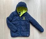 Mooie Gaastra winterjas, maat 140, Kinderen en Baby's, Kinderkleding | Maat 140, Jongen, Ophalen of Verzenden, Gaastra, Jas