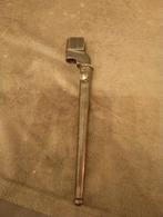 Engelse spike, Ophalen of Verzenden, Landmacht, Engeland, Overige typen