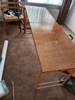 Keuze uit diverse behangtafels vanaf 7,50 euro, Ophalen, ., ., .