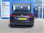 BMW 2-serie Gran Coupé 218i M Sport Edition | Dealeronderho, 136 pk, Gebruikt, Euro 6, Zwart