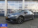 Volkswagen Golf Variant 1.5 TSI R-Line , Virtual Cockpit, Auto's, 4 cilinders, 150 pk, 690 kg, Golf Variant