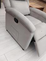 Relaxstoel, Ophalen of Verzenden, Nieuw, Eén