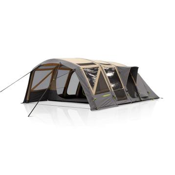 ZEMPIRE Pro TXL TC V2 Airtent polykatoen OPPOMPBAAR 6 pers beschikbaar voor biedingen