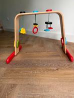 Babygym, Ophalen of Verzenden