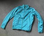 Craft wintex fietsjas (L), Fietsen en Brommers, Fietsaccessoires | Fietskleding, Bovenkleding, Craft, Ophalen of Verzenden, Heren