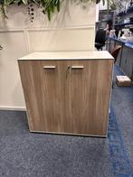 dressoir kast van Quadrifoglio, Huis en Inrichting, Ophalen, Nieuw, 200 cm of meer, Modern
