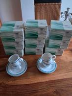 13 x kop en schotel arzberg ah Albert heijn, Nieuw, Ophalen of Verzenden, Overige stijlen, Kop(pen) en/of Schotel(s)