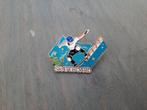 1 mooie sport pin te koop - Skateboard, Verzamelen, Speldjes, Pins en Buttons, Ophalen of Verzenden, Nieuw, Sport, Speldje of Pin