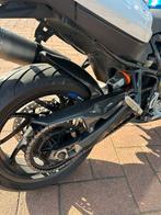 BMW F800R - Perfecte Naked Bike!, 2 cilinders, Motorrijbewijs A, Handvatverwarming, Particulier