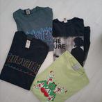 Skate Merk Shirts Maat S, Ophalen of Verzenden, Maat 46 (S) of kleiner, Overige kleuren, Thrasher