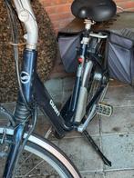 Giant Twist E-bike - Gebruikt, Fietsen en Brommers, Gebruikt, 51 tot 55 cm, 30 tot 50 km per accu, Giant