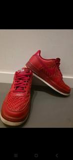 Nike Air, Kleding | Dames, Ophalen of Verzenden, Gedragen, Sneakers of Gympen