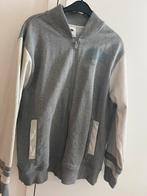 Nike baseball jack maat L, Ophalen of Verzenden, Zo goed als nieuw