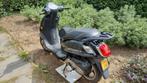 Sym Fiddle 2, 2017 te koop, Ophalen, Gebruikt, SYM, Maximaal 45 km/u