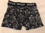 MEXX donkerblauwe boxer boxershorts onderbroek maat 110-116, Kinderen en Baby's, Mexx, Nacht- of Onderkleding, Nieuw, Ophalen of Verzenden
