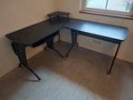 Piranha Unicorn Hoekbureau - Gebruikt, Ophalen, Gebruikt, Bureau