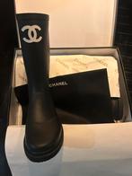 Laarzen Chane, Ophalen of Verzenden, Nieuw