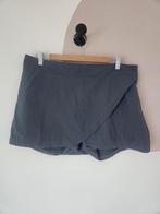 Grijze broekrok The North Face - XL, Ophalen of Verzenden, Zo goed als nieuw, Kleding