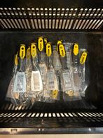 57.Pinguin 62041 Afsteekmes 15 stuks, Ophalen of Verzenden, Nieuw