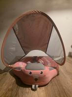 Mambobaby Baby Float - zwemband, Ophalen of Verzenden, Nieuw, Overige typen
