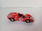 Ferrari, Hobby en Vrije tijd, Ophalen of Verzenden, Zo goed als nieuw