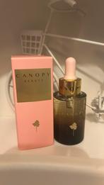 Canopy borealis light brightening brilliance serum 30ml, Ophalen of Verzenden, Nieuw, Verzorging
