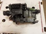 Thermostaathuis 98035494807 compleet voor Peugeot, Citroen, Ophalen of Verzenden, Gebruikt, Citroën