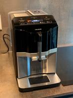 Siemens EQ300 S500 - Koffiemachine in goede staat, Ophalen, Gebruikt, Koffiemachine, Koffiebonen