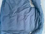Regatta Bodywarmer Maat 40, Ophalen of Verzenden, Zo goed als nieuw, Maat 38/40 (M), Zwart