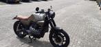 bmw K100 caferacer, 4 cilinders, Particulier, Overig