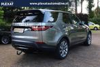 Land Rover Discovery 3.0 Si6 HSE Luxury 7-Persoons Aut. | Me, Auto's, Land Rover, Automaat, Gebruikt, 2995 cc, 2192 kg