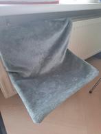 Hangmand / hangmat (bv aan radiator) katten. Wasbaar 45x30cm, Dieren en Toebehoren, Kattenmanden, Ophalen, Zo goed als nieuw