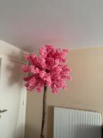 Bloesemboom, Ophalen, Nieuw, Buiten