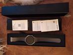 Samsung GalaxyWatch5 pro, Verzenden, Samsung galaxy watch5 pro, Zo goed als nieuw, Android