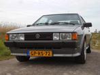 Volkswagen Scirocco 2 mk2 GTX GT2 Scala Tropic GTl GT GTi, Ophalen, Gebruikt, Volkswagen, Links