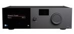 LYNGDORF MP-40 Surround 8K voorversterker -High Fidelity-, Audio, Tv en Foto, Versterkers en Receivers, Overige merken, Overige systemen