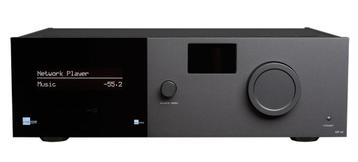 LYNGDORF MP-40 Surround 8K voorversterker -High Fidelity- beschikbaar voor biedingen
