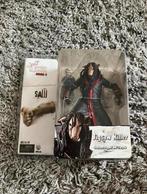 Jigsaw killer / SAW van Neca - nieuw ongeopend, Ophalen of Verzenden, Nieuw