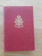 qua patet orbis, Gelezen, Marine, Ophalen of Verzenden, Wim Dussel