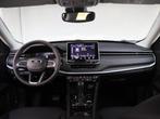 Jeep Compass 4xe Plug-in Hyrbid Limited | Apple Carplay | AC, Automaat, Stof, Euro 6, Blauw