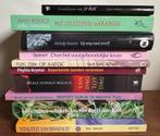 Div. boeken Spiritualiteit, Gezondheid & Pers. Ontwikkeling, Ophalen of Verzenden, Zo goed als nieuw, Spiritualiteit algemeen