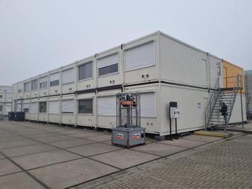 11 Goedkope De Meeuw units Frames Kooien beschikbaar voor biedingen