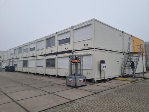 11 Goedkope De Meeuw units Frames Kooien, Zakelijke goederen, Machines en Bouw | Keten en Containers, Ophalen