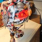 Mystery sieraden, Hobby en Vrije tijd, Kralen en Sieraden maken, ., Overige typen, Ophalen of Verzenden, .